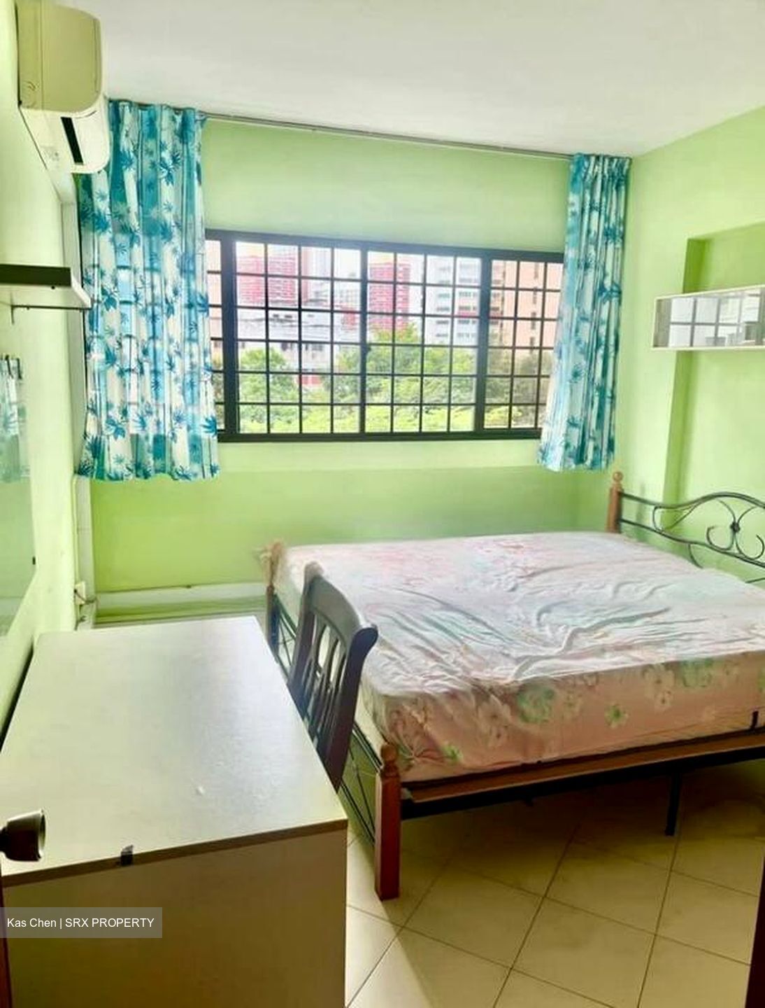 Blk 115 Bukit Batok West Avenue 6 (Bukit Batok), HDB 5 Rooms #453245151